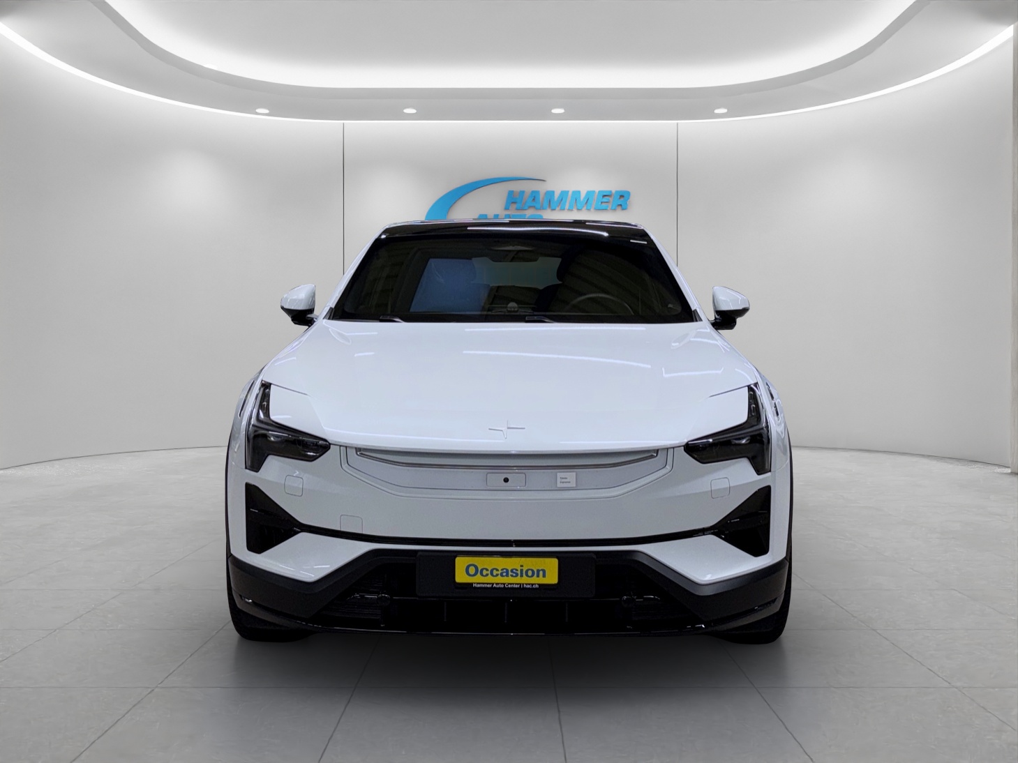 POLESTAR 3 Long Range Dual Motor Performance-image-5