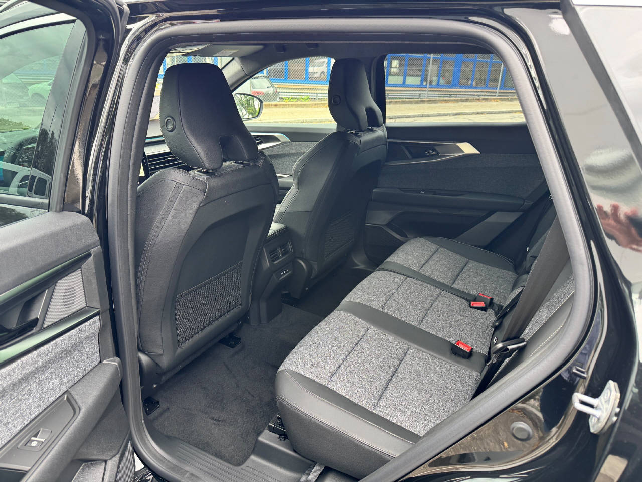RENAULT Espace 1.2 E-Tech techno-image-8