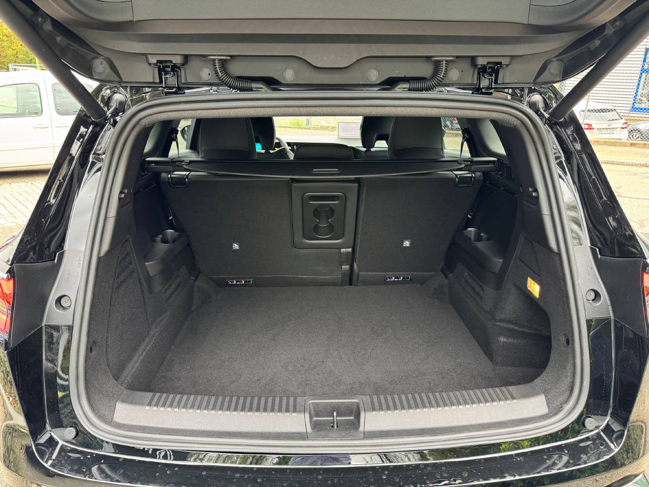 RENAULT Espace 1.2 E-Tech techno-image-9