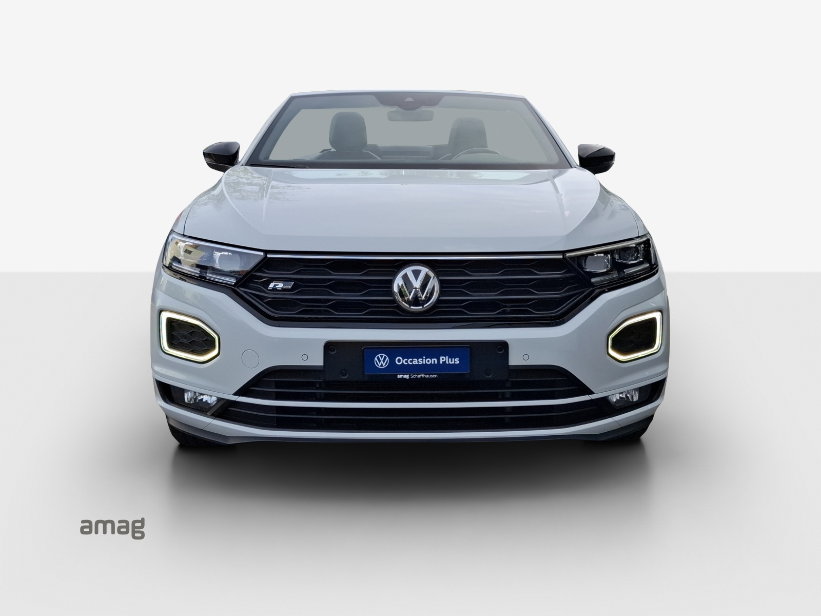 VW T-Roc Cabriolet 1.5 TSI EVO R-Line DSG-image-6