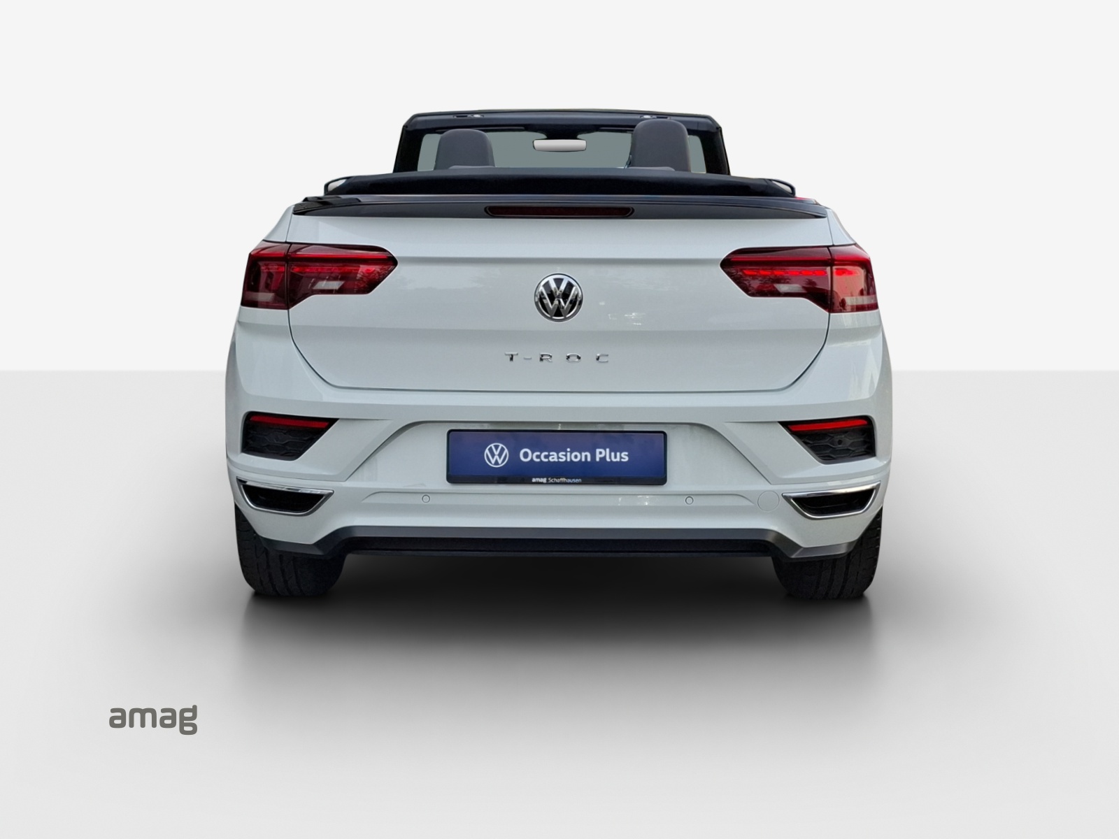 VW T-Roc Cabriolet 1.5 TSI EVO R-Line DSG-image-3