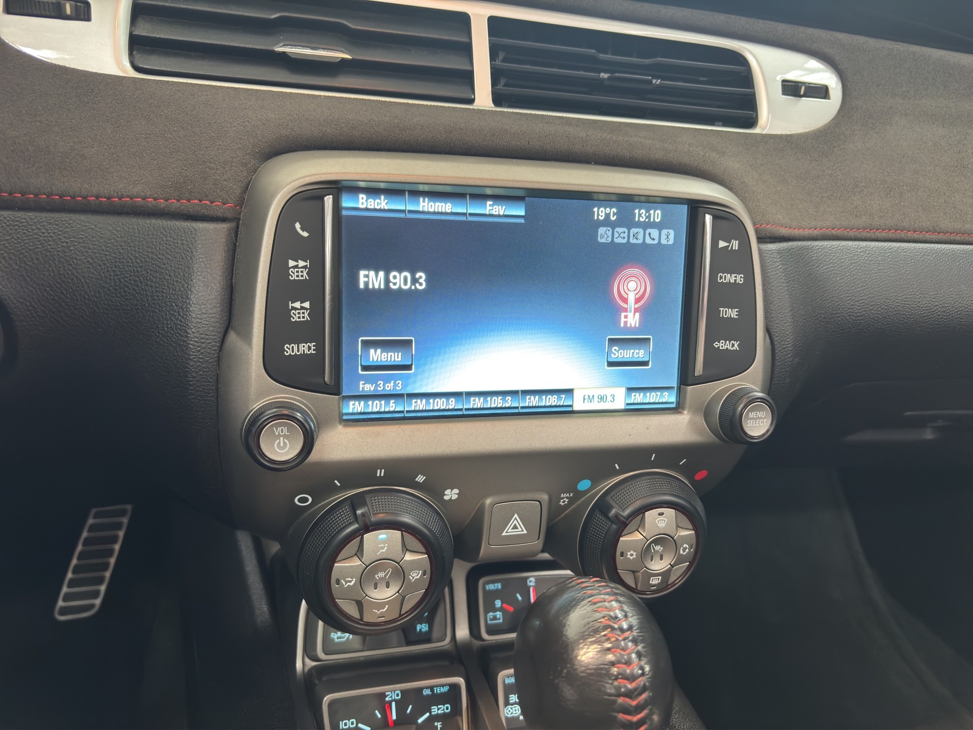 CHEVROLET ZL1-image-13