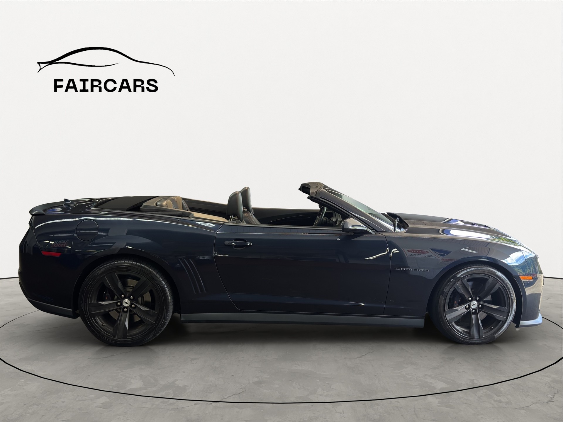 CHEVROLET ZL1-image-6