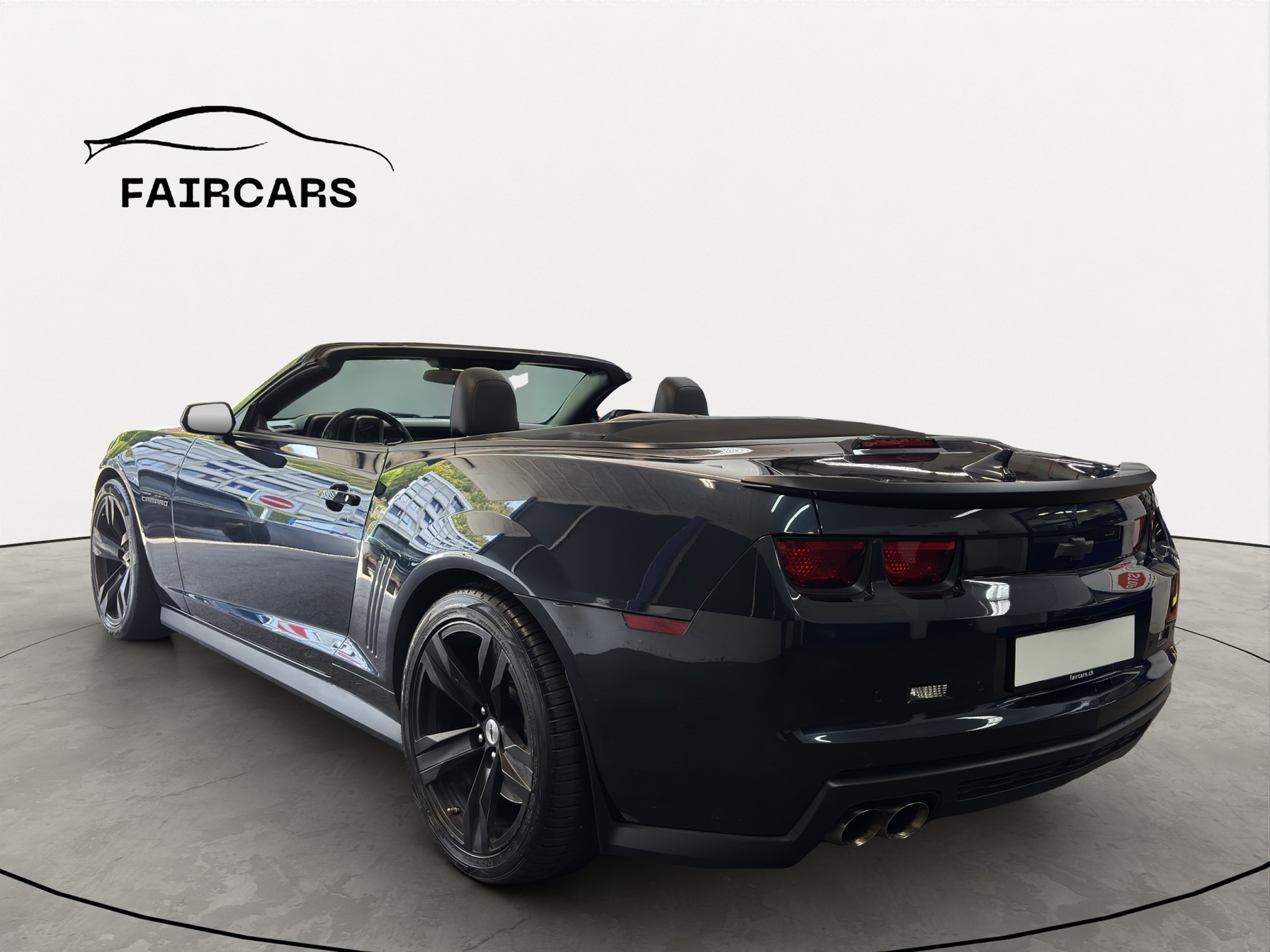 CHEVROLET ZL1-image-3