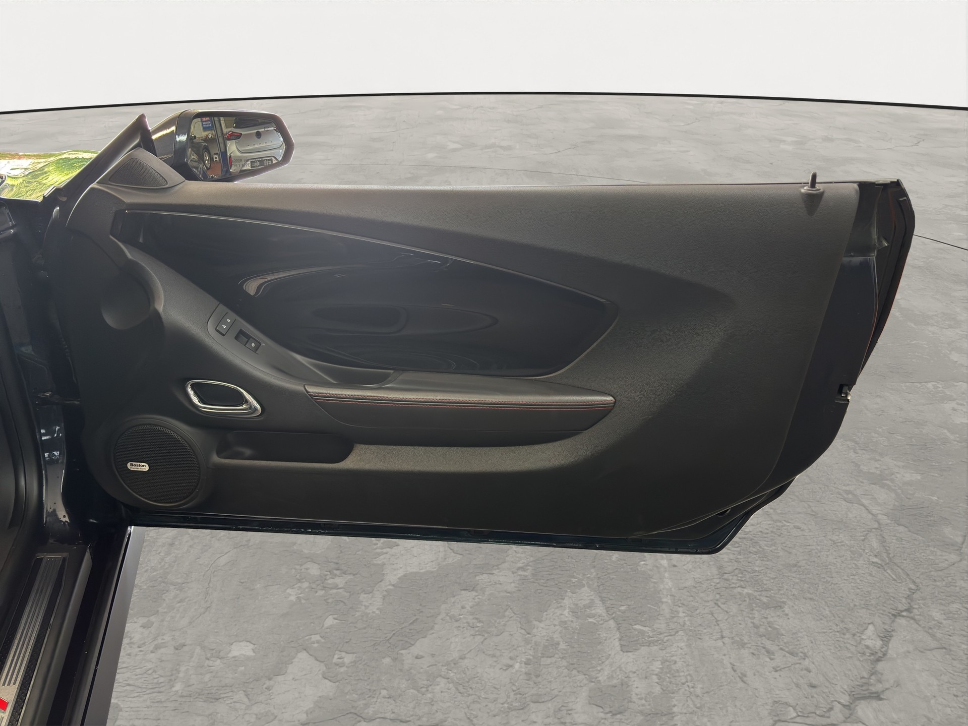 CHEVROLET ZL1-image-16