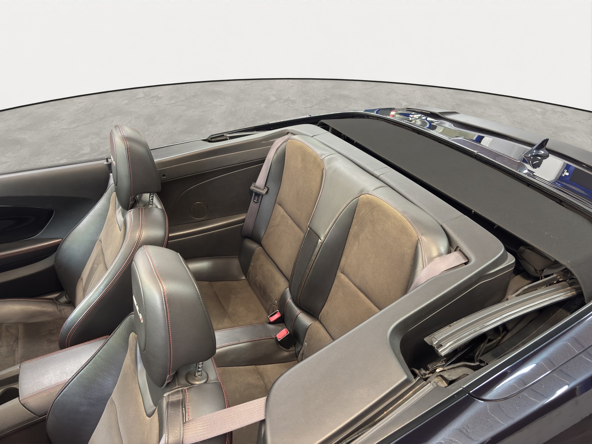 CHEVROLET ZL1-image-12