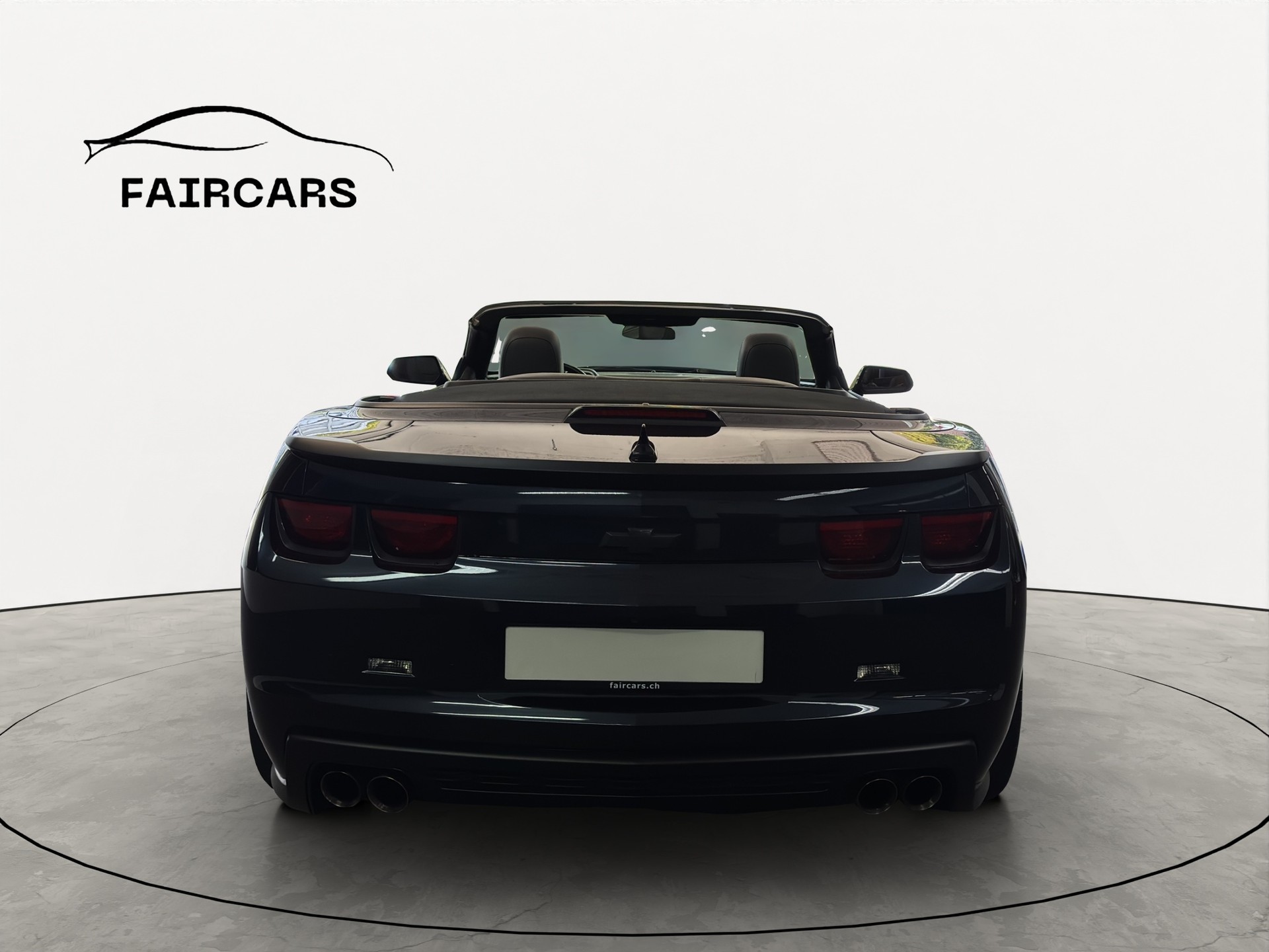CHEVROLET ZL1-image-4