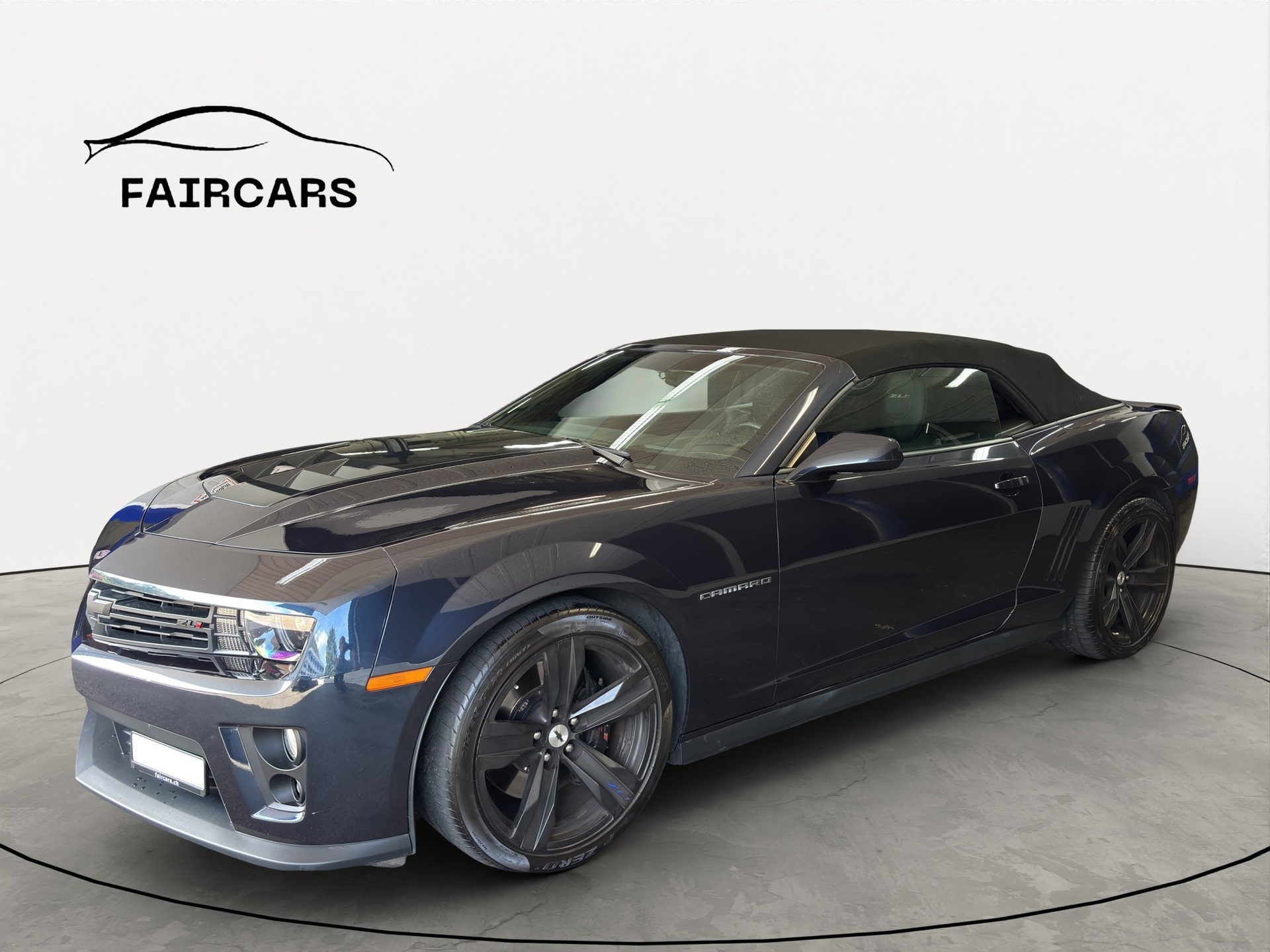 CHEVROLET ZL1-image-21