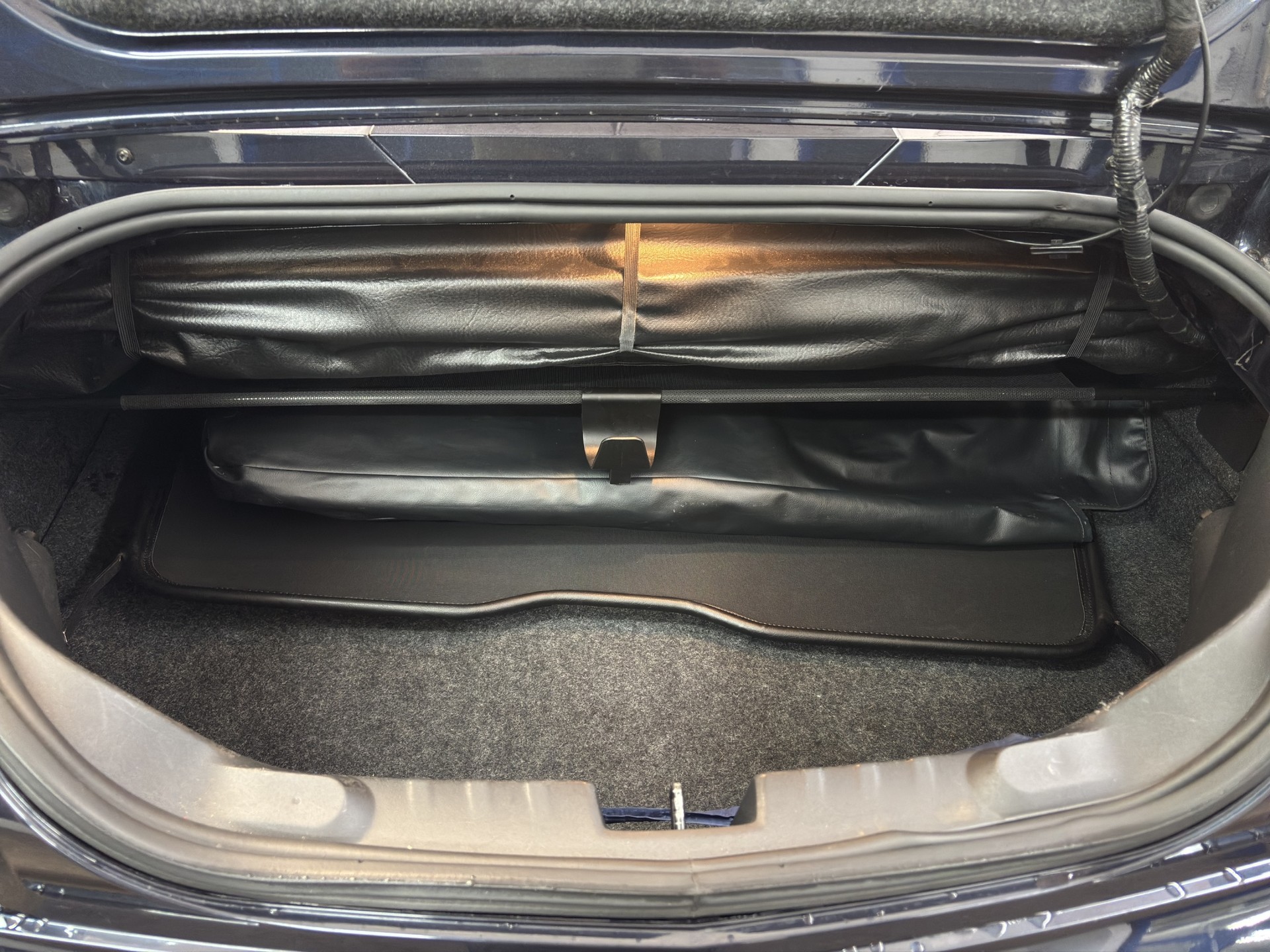 CHEVROLET ZL1-image-19
