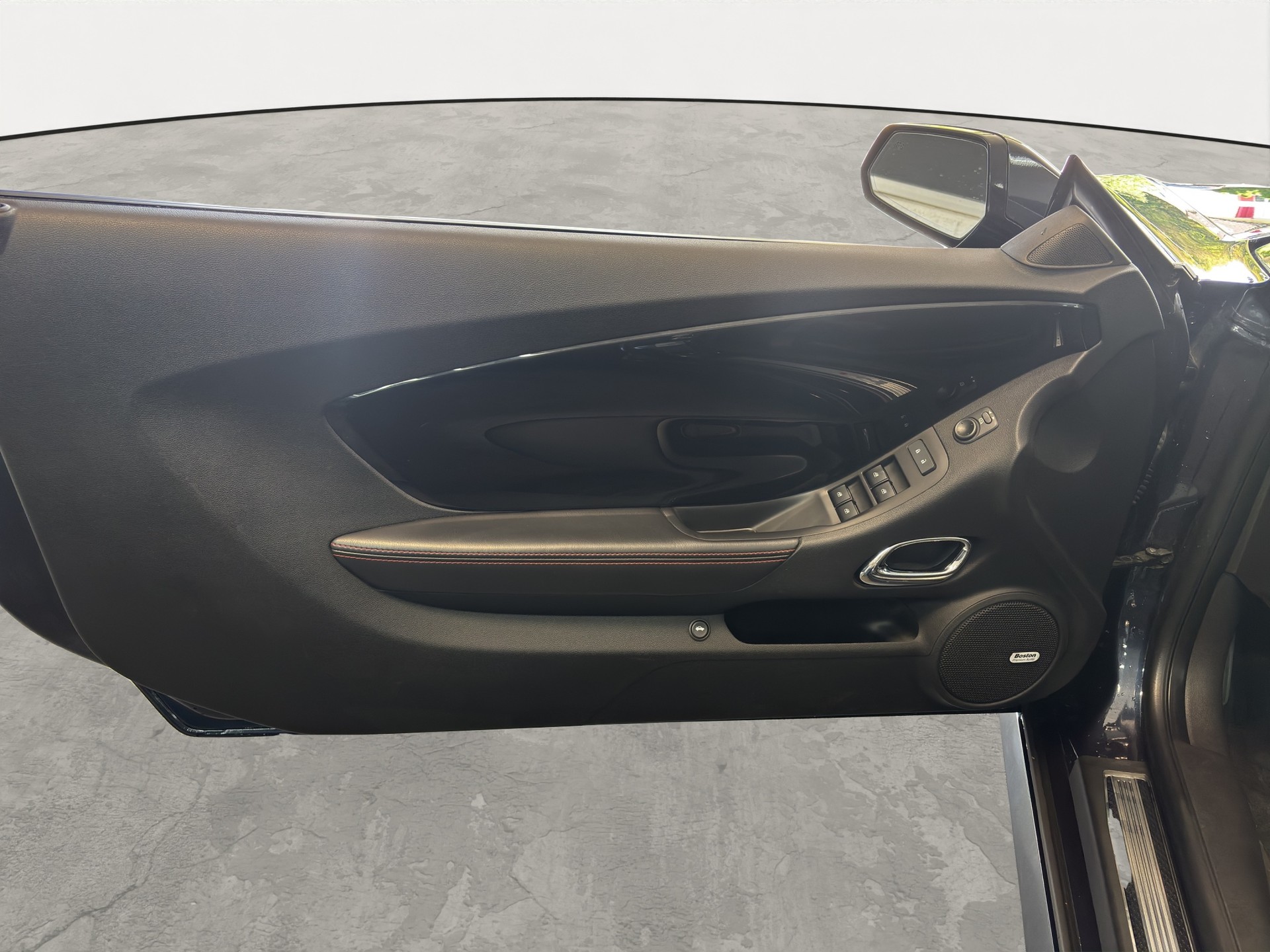 CHEVROLET ZL1-image-11