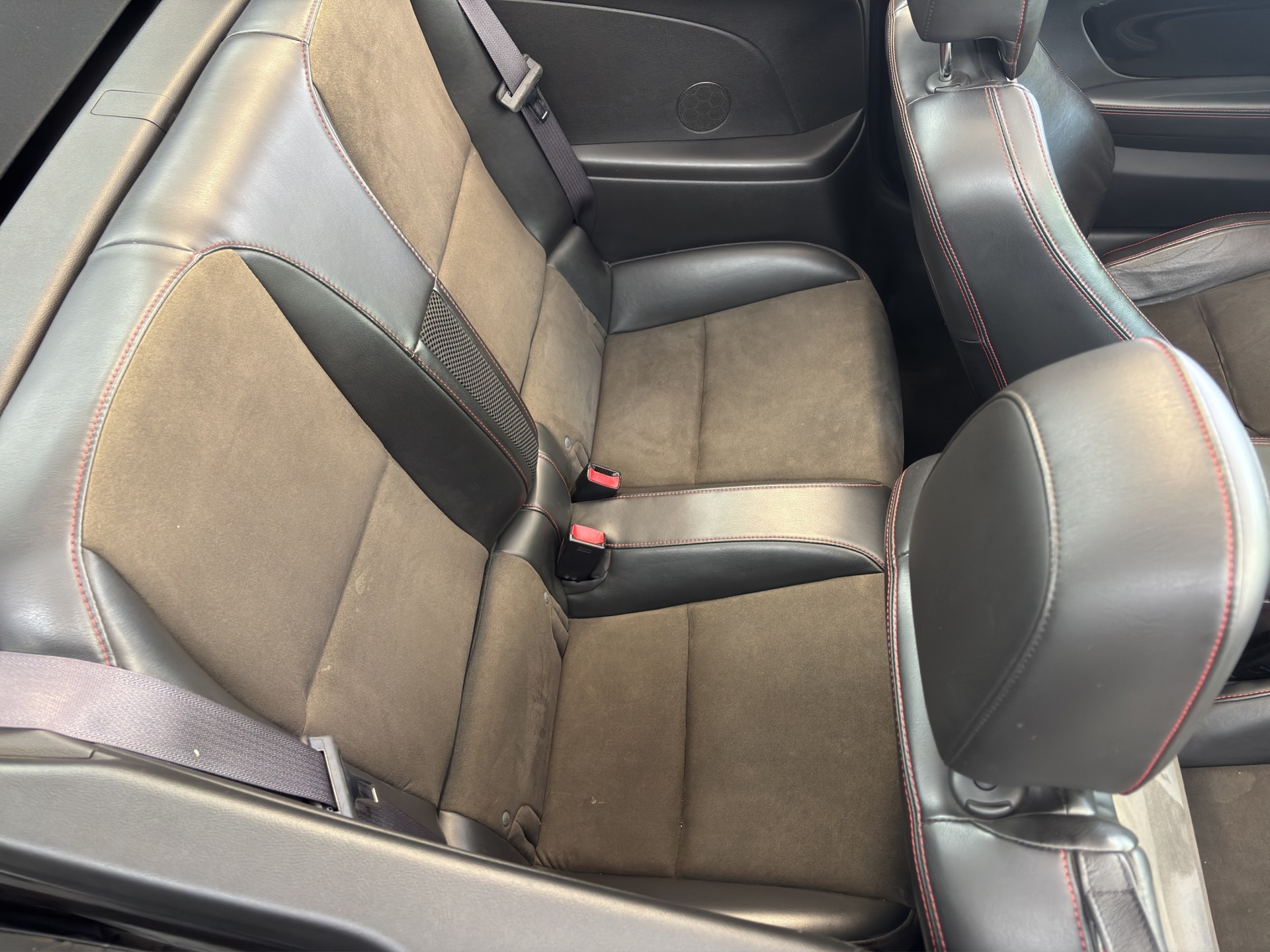 CHEVROLET ZL1-image-18