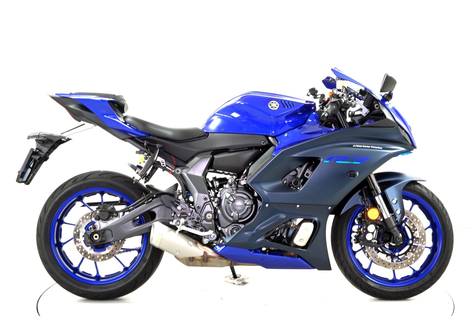 YAMAHA R7 ABS-showroom-element-3