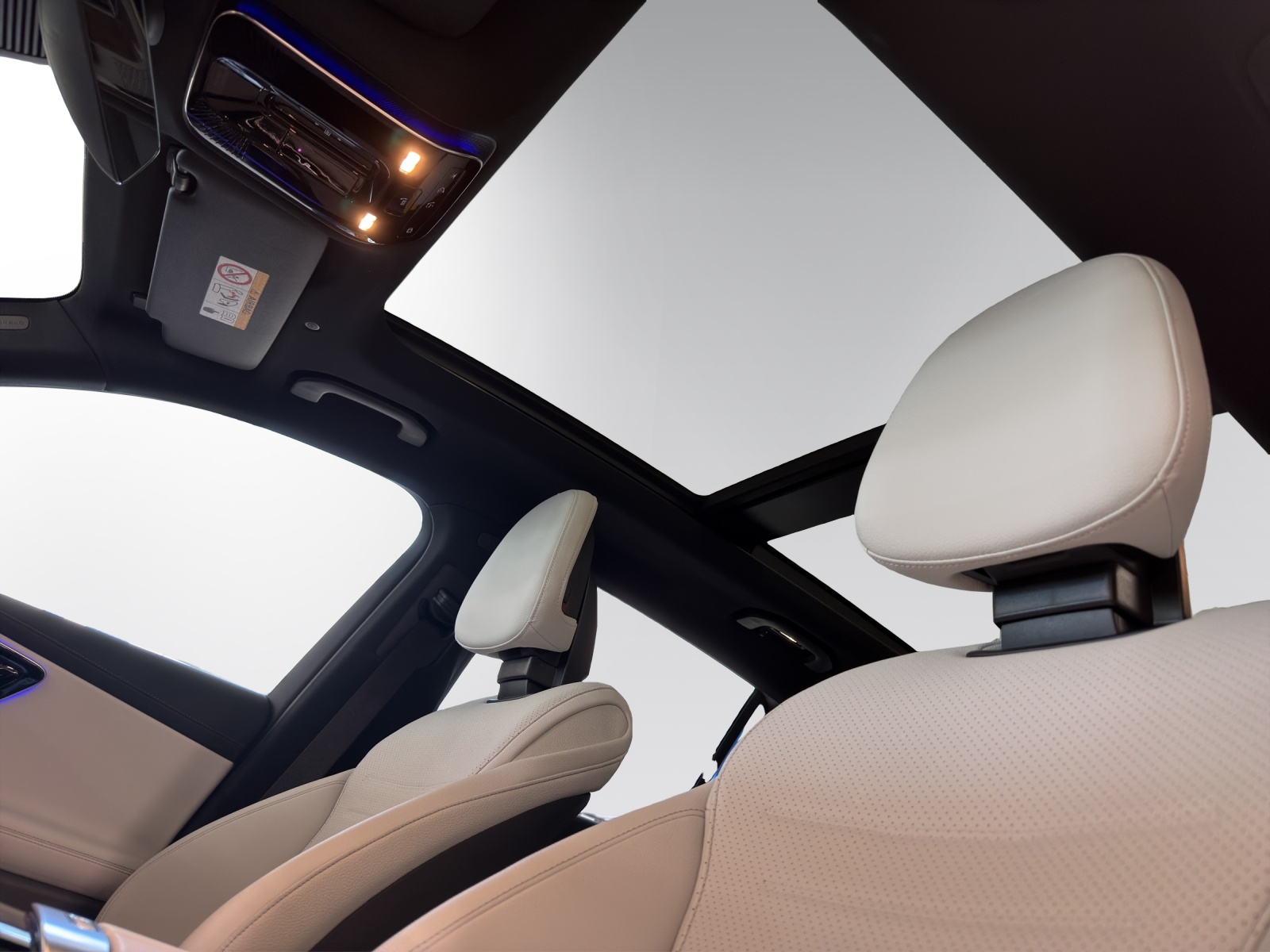 MERCEDES-BENZ GLC 400 e 4M 9G-Tronic-image-15