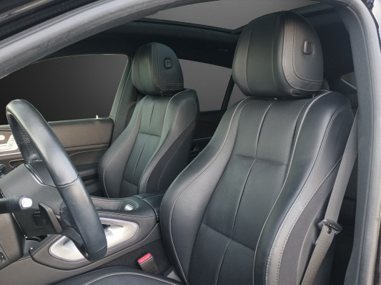 MERCEDES-BENZ GLE Coupé 400 d 4M 9G-T-image-6
