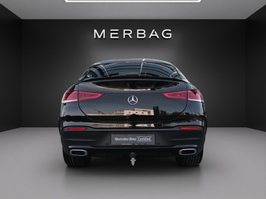 MERCEDES-BENZ GLE Coupé 400 d 4M 9G-T-image-3