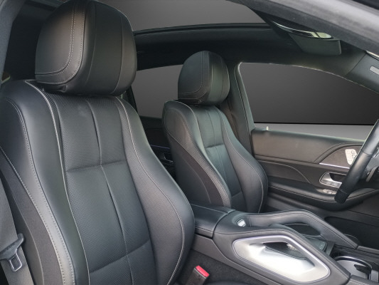MERCEDES-BENZ GLE Coupé 400 d 4M 9G-T-image-7