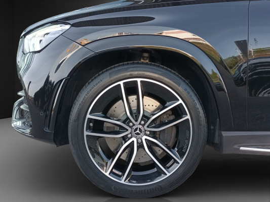 MERCEDES-BENZ GLE Coupé 400 d 4M 9G-T-image-5