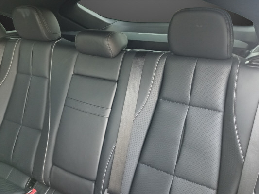 MERCEDES-BENZ GLE Coupé 400 d 4M 9G-T-image-9