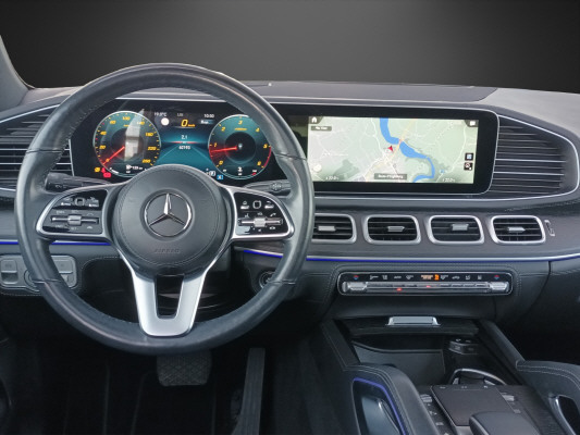 MERCEDES-BENZ GLE Coupé 400 d 4M 9G-T-image-8