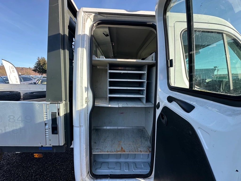 RENAULT Master T35 dCi130 L3-image-4