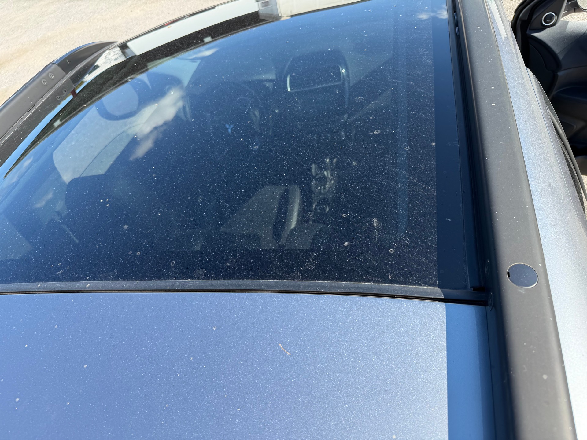 MITSUBISHI ASX 2.2 DID Diamond 4WD Automatic-image-14