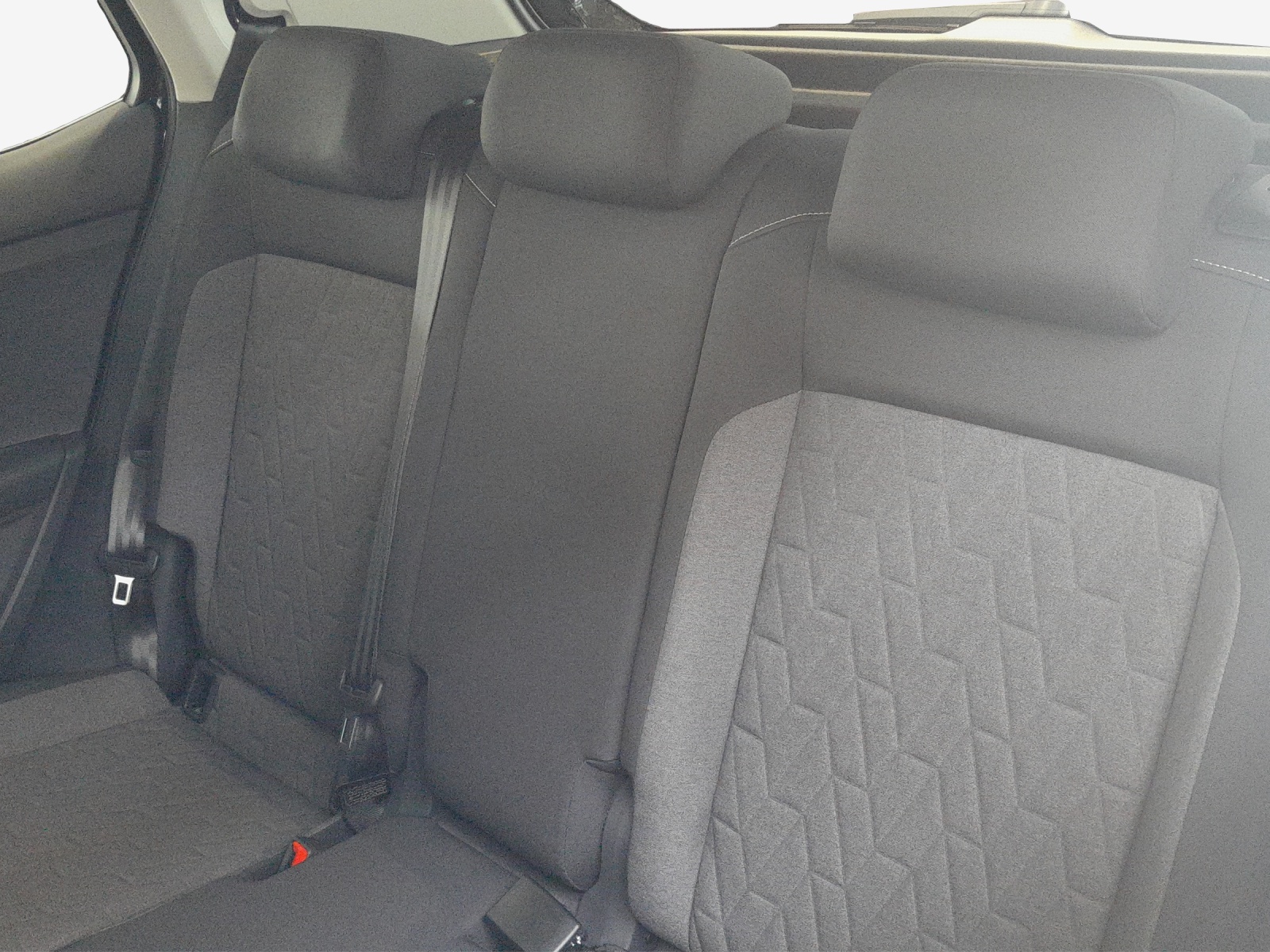 VW T-Cross 1.0 TSI EVO Life DSG-image-11