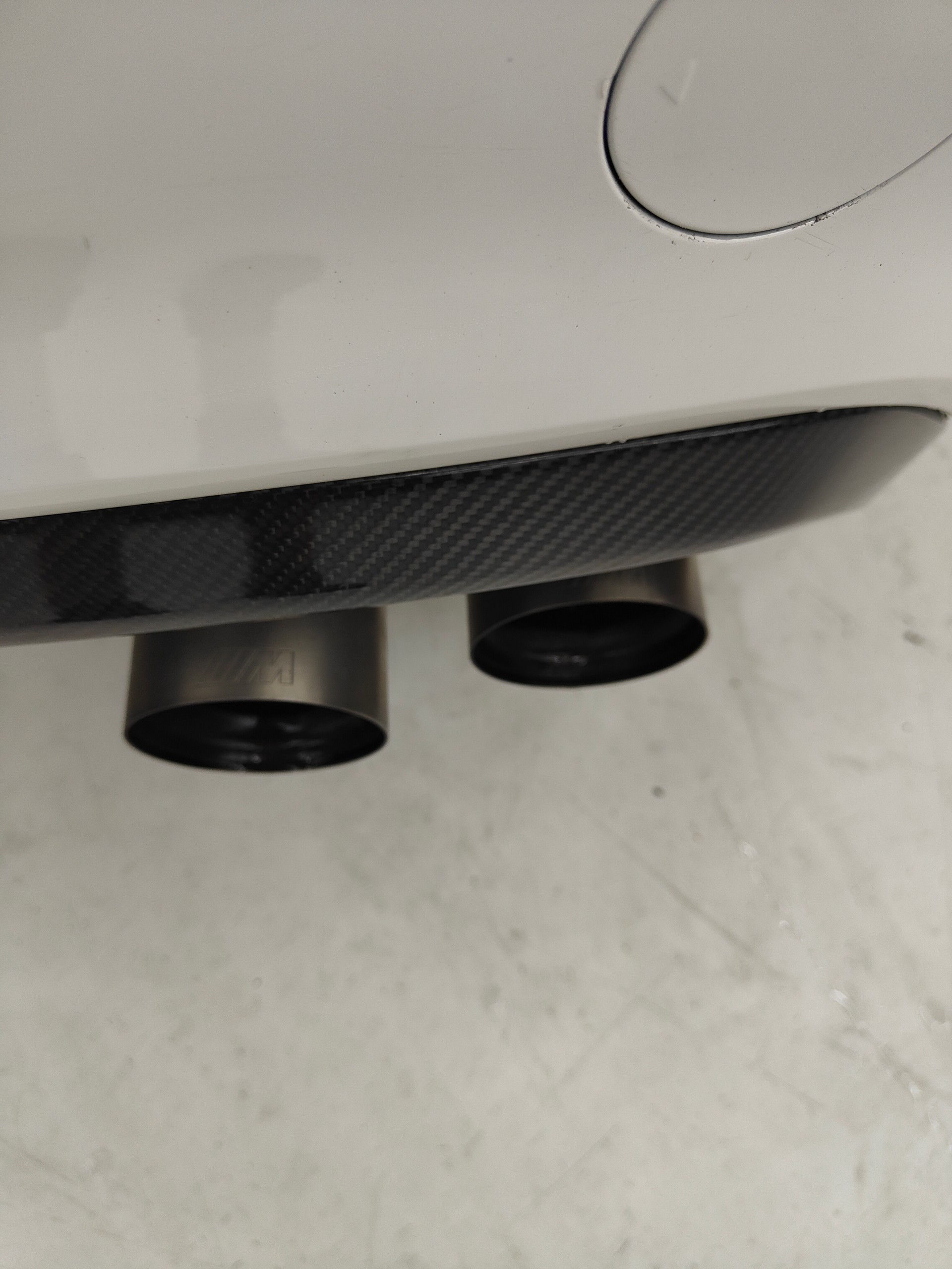 BMW M2 Swiss Performance Edition Drivelogic-image-10