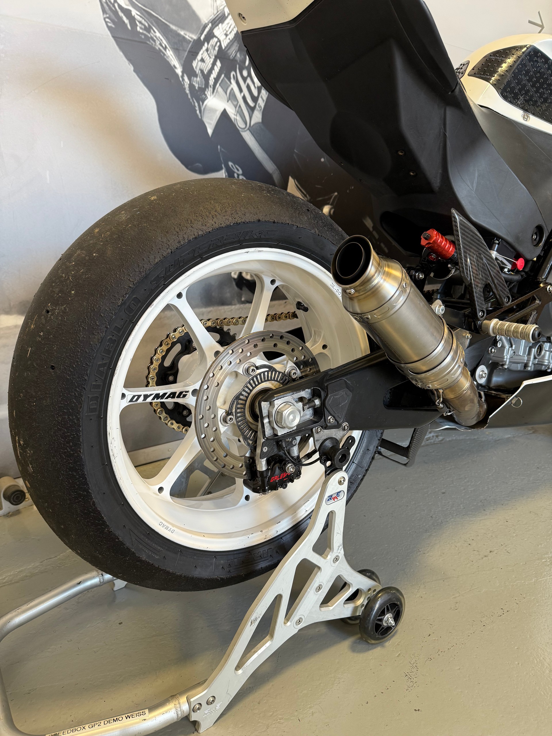 KRÄMER GP2-R-image-4