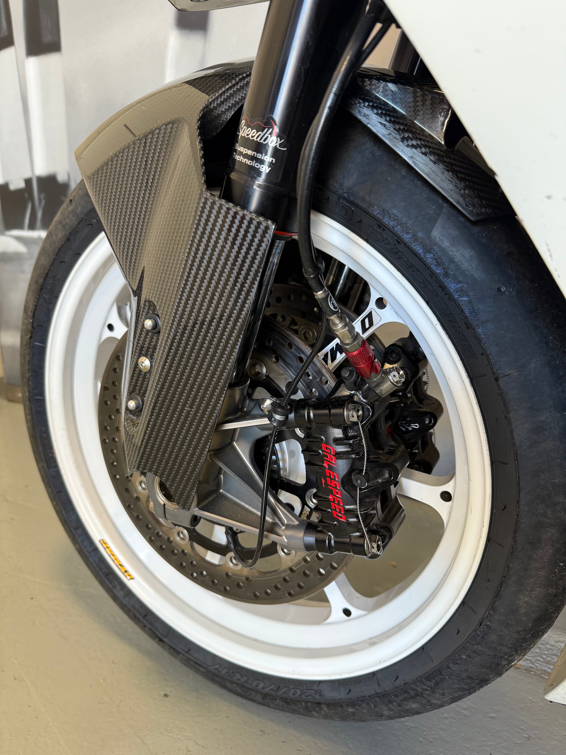 KRÄMER GP2-R-image-6