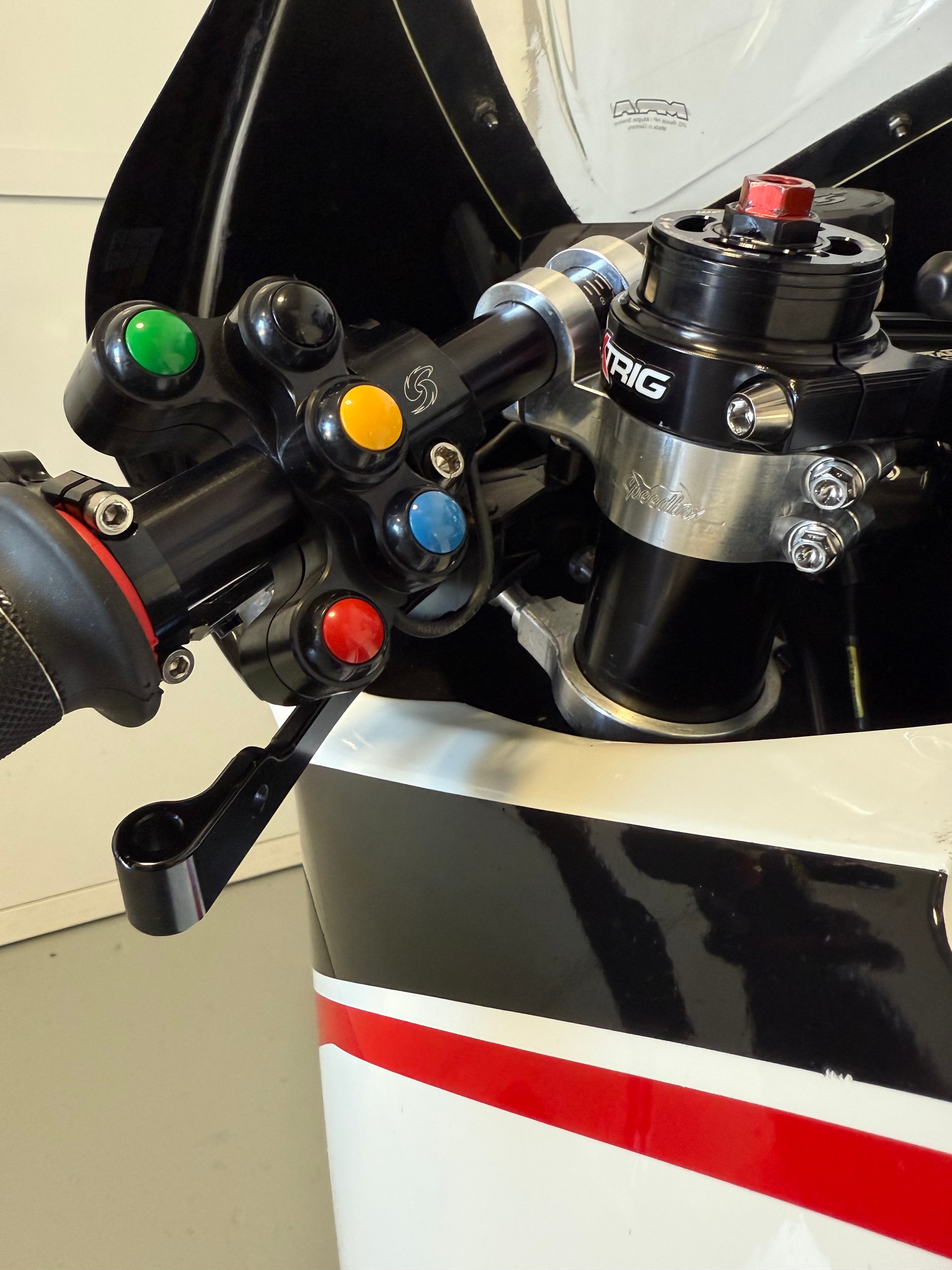 KRÄMER GP2-R-image-8