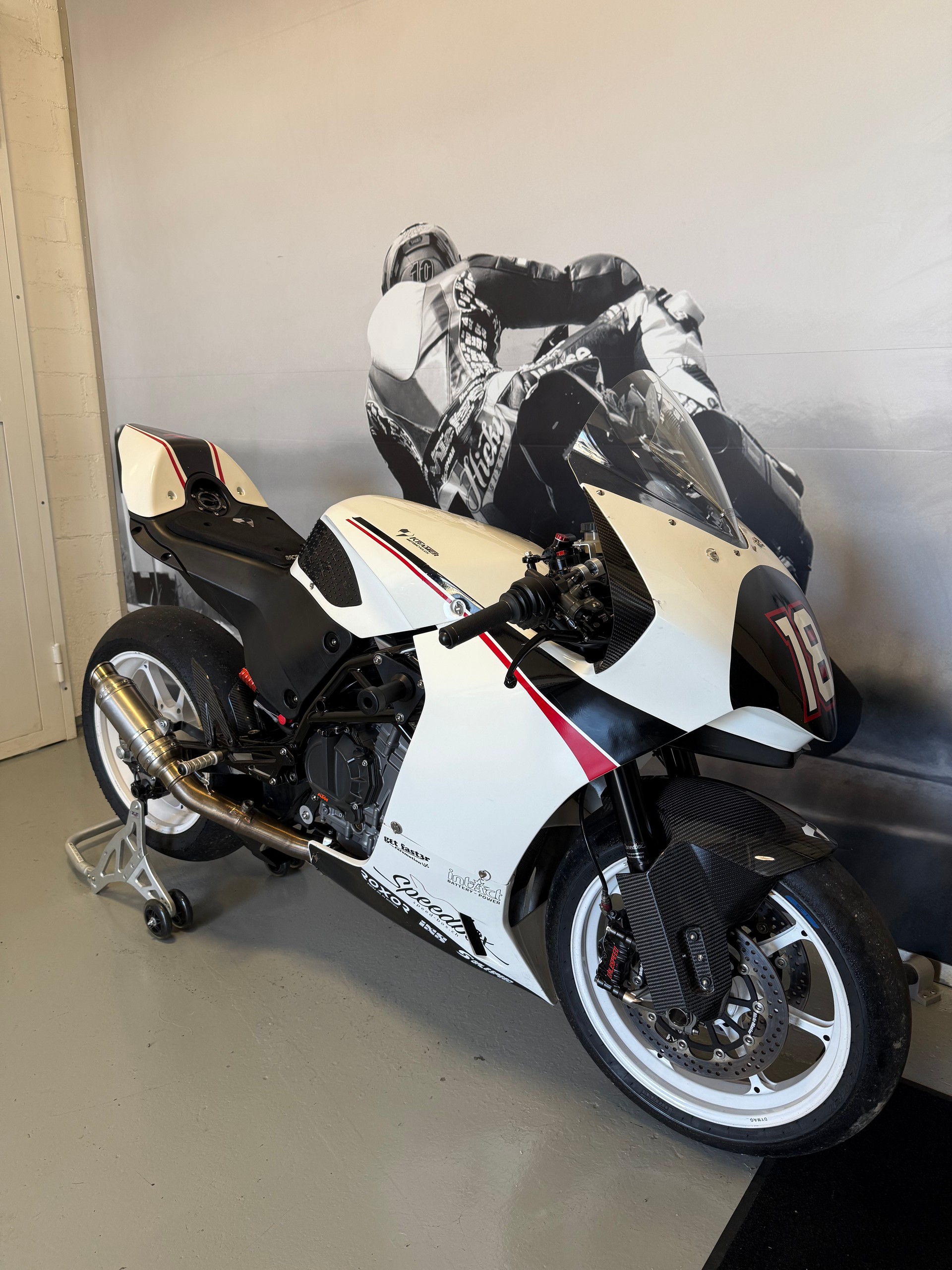 KRÄMER GP2-R-image-5