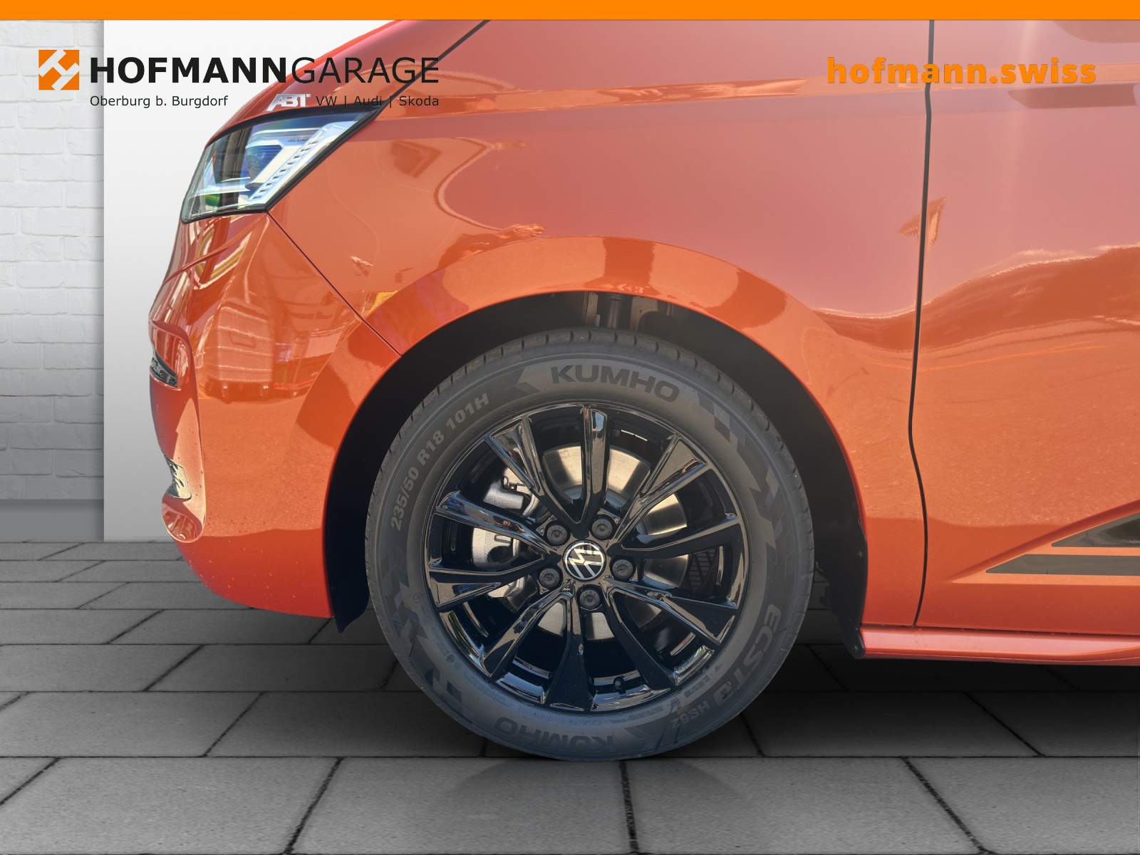 VW Multivan 1.5 eHybrid Life Edition 4Motion DSG-image-13