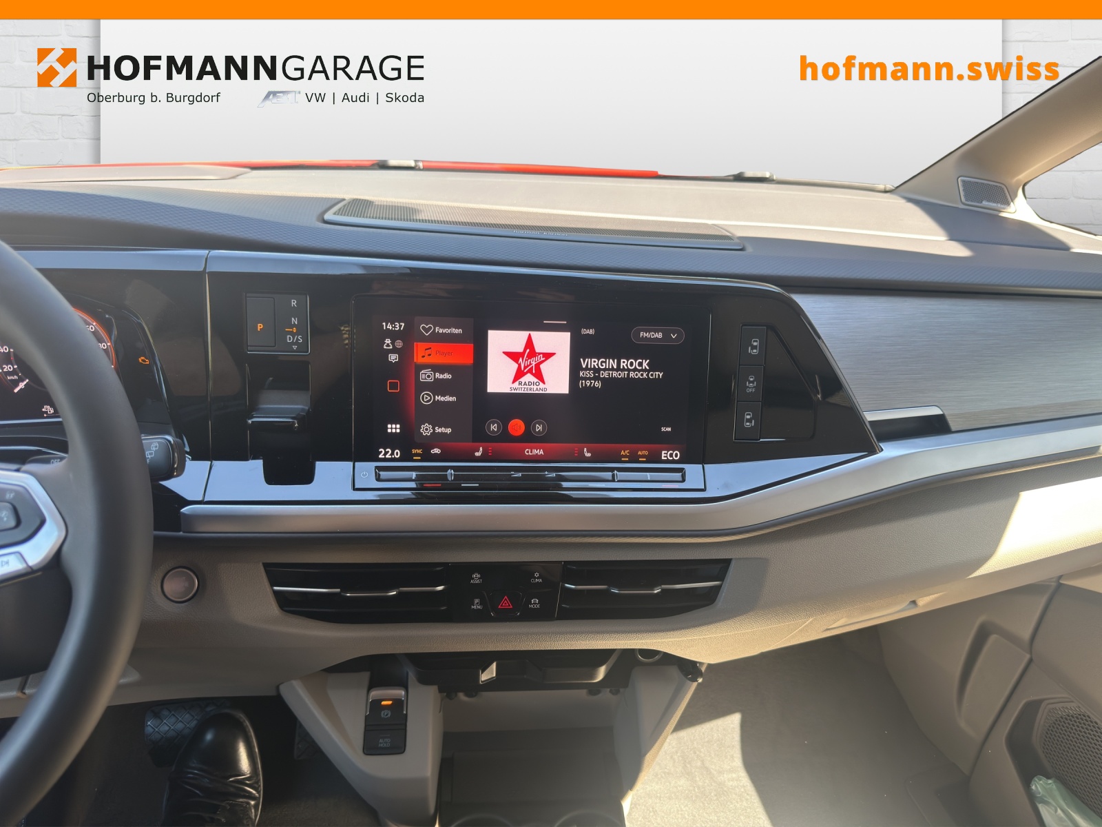 VW Multivan 1.5 eHybrid Life Edition 4Motion DSG-image-10