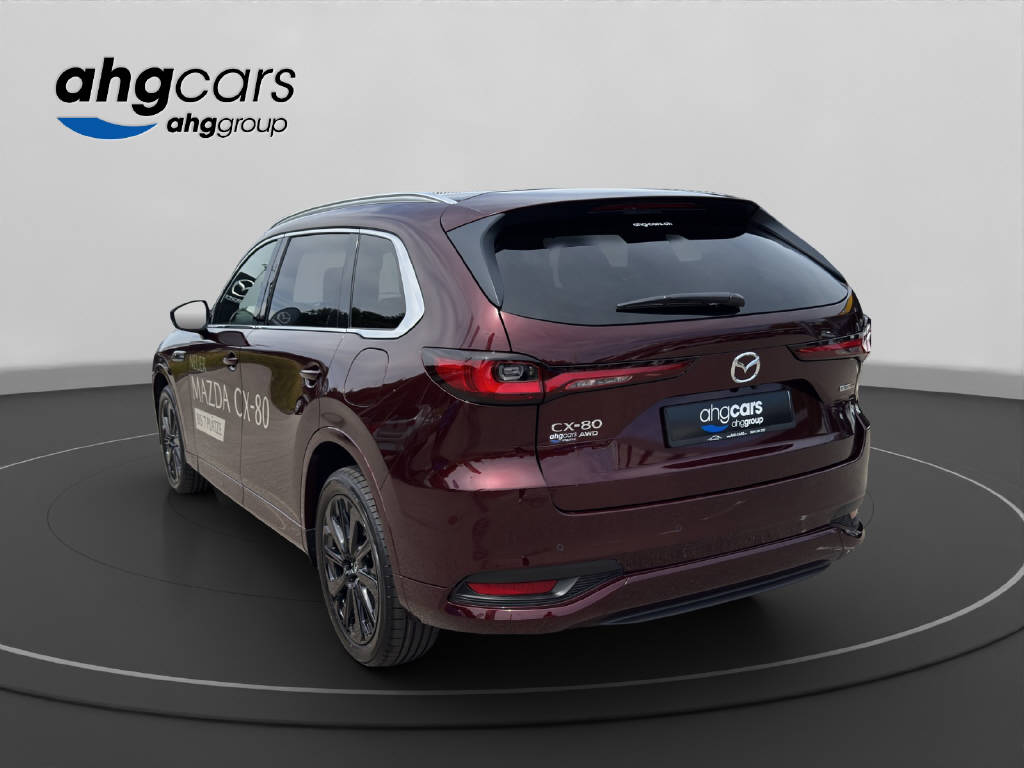 MAZDA CX-80 3.3 D Homura COSO-showroom-element-2