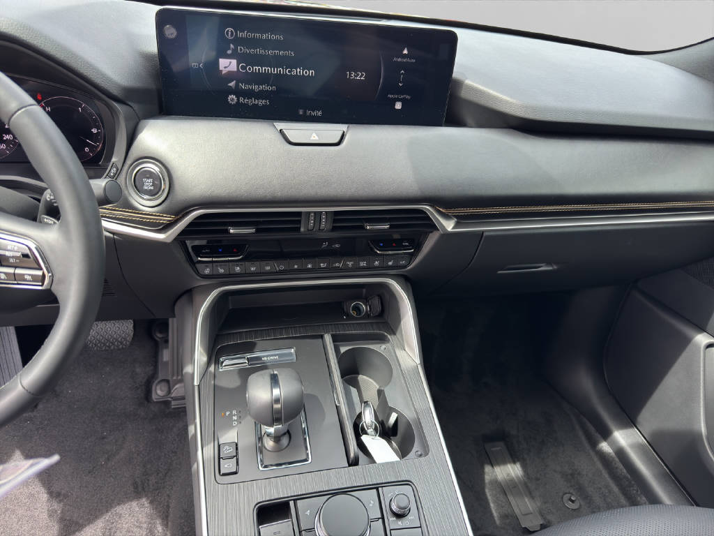 MAZDA CX-80 3.3 D Homura COSO-image-6