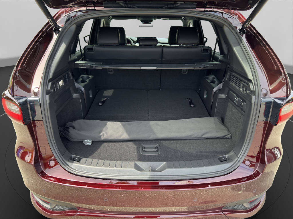 MAZDA CX-80 3.3 D Homura COSO-image-8