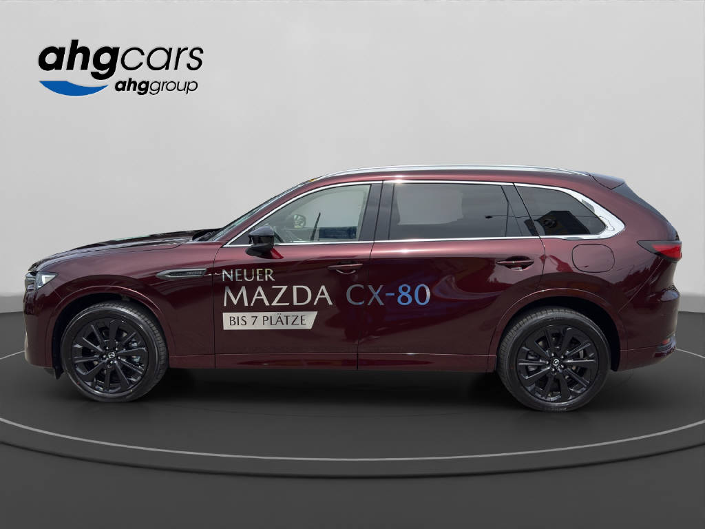 MAZDA CX-80 3.3 D Homura COSO-showroom-element-1