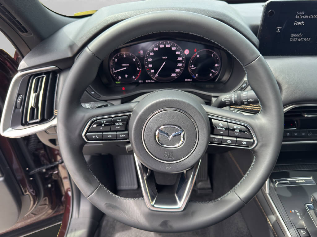 MAZDA CX-80 3.3 D Homura COSO-image-5