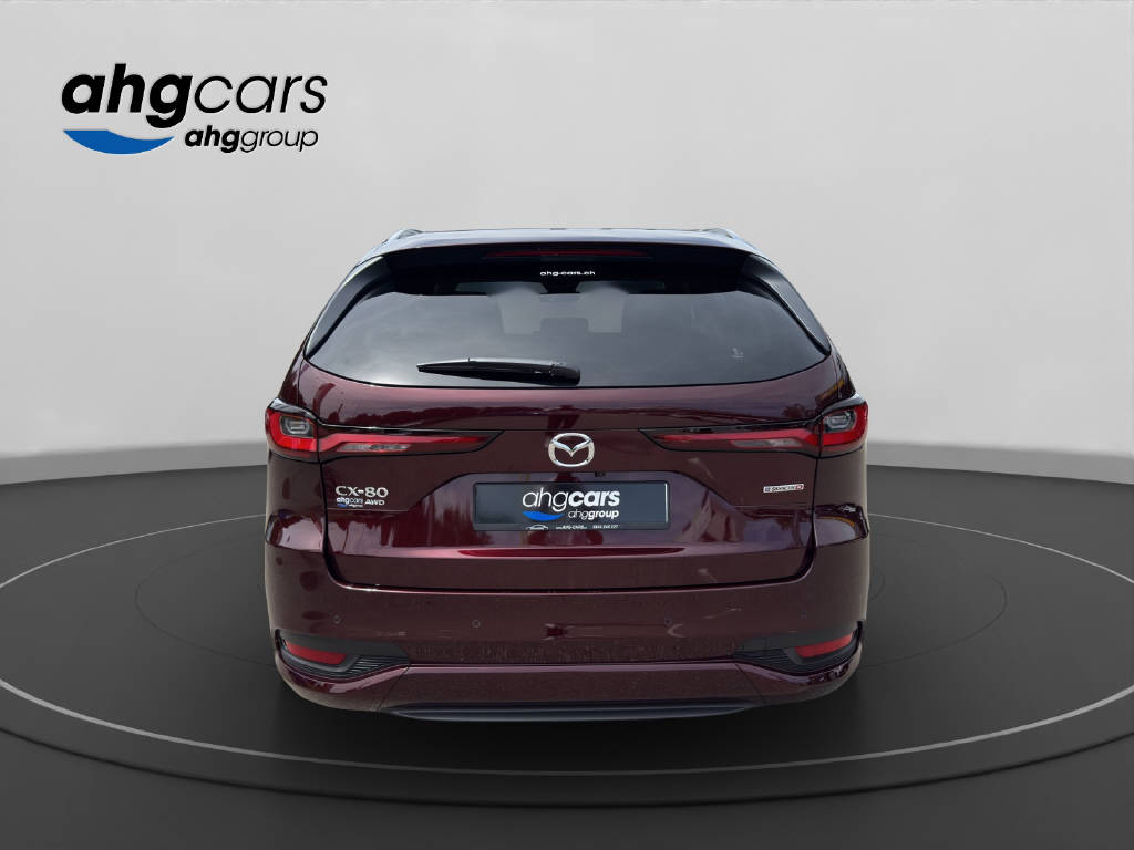 MAZDA CX-80 3.3 D Homura COSO-showroom-element-3
