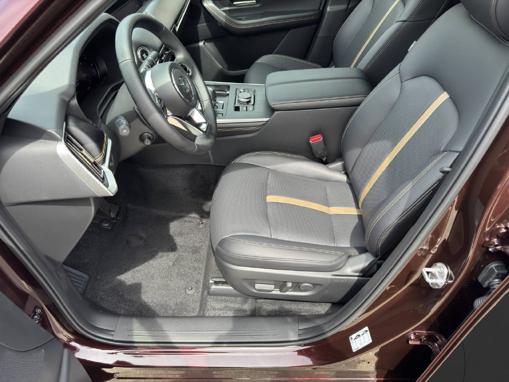 MAZDA CX-80 3.3 D Homura COSO-image-4