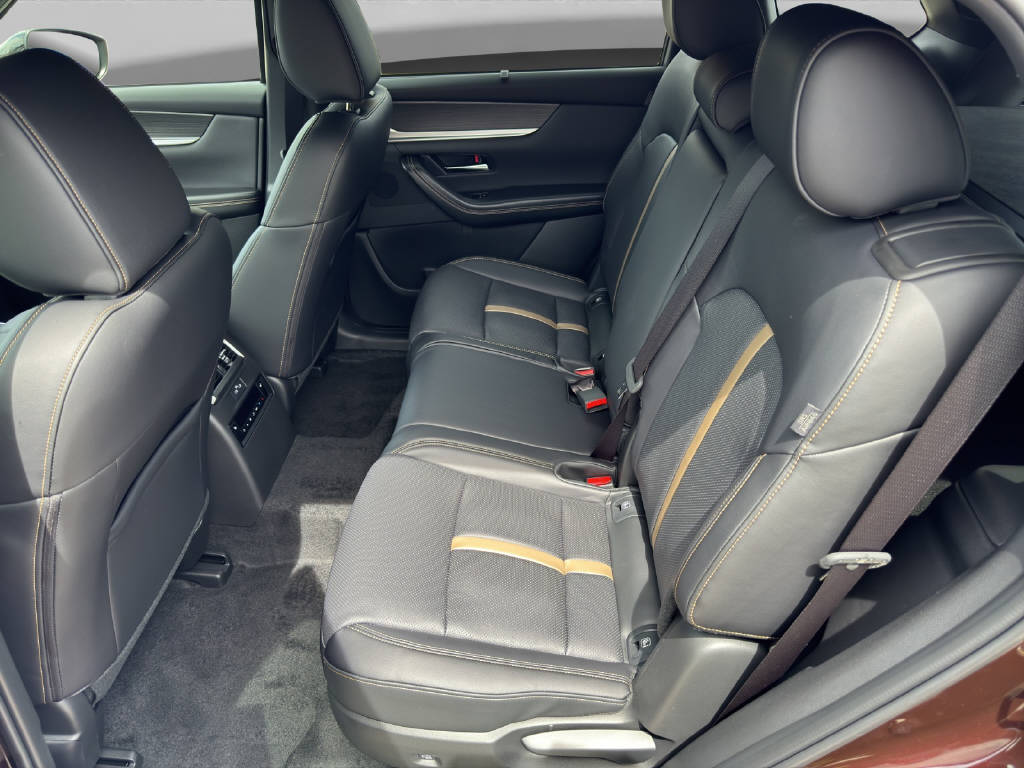 MAZDA CX-80 3.3 D Homura COSO-image-7