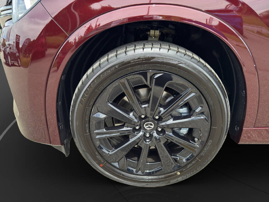 MAZDA CX-80 3.3 D Homura COSO-image-9