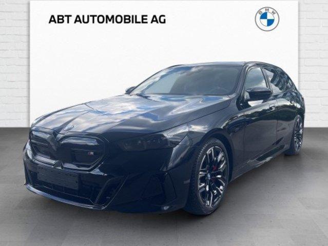 BMW i5 M60 xDrive Touring-image-13