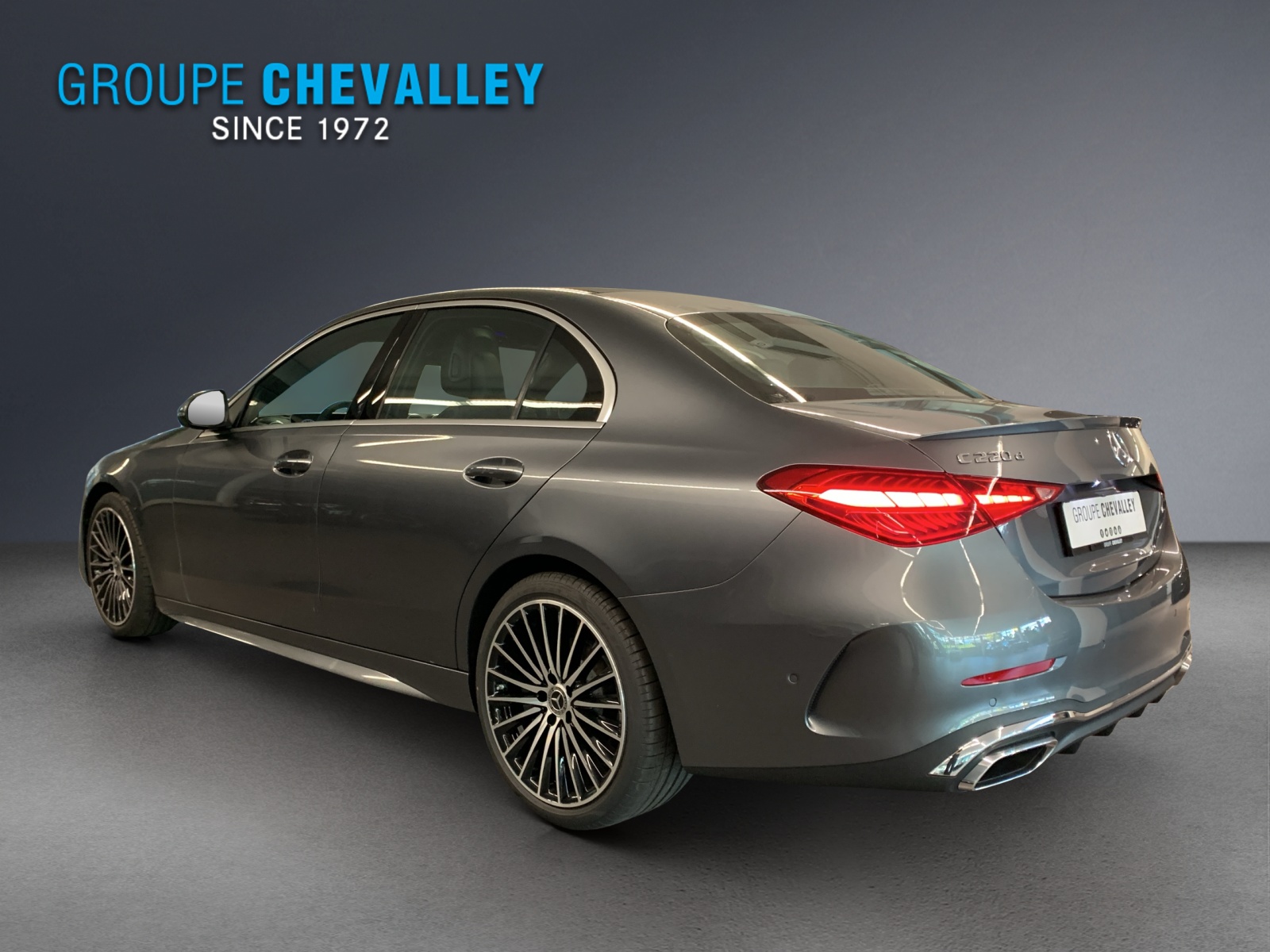 MERCEDES-BENZ C 220d 4 MATIC-showroom-element-2