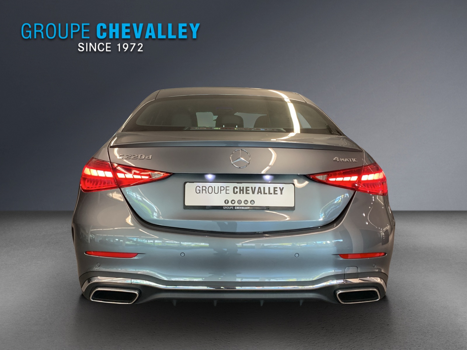 MERCEDES-BENZ C 220d 4 MATIC-showroom-element-3