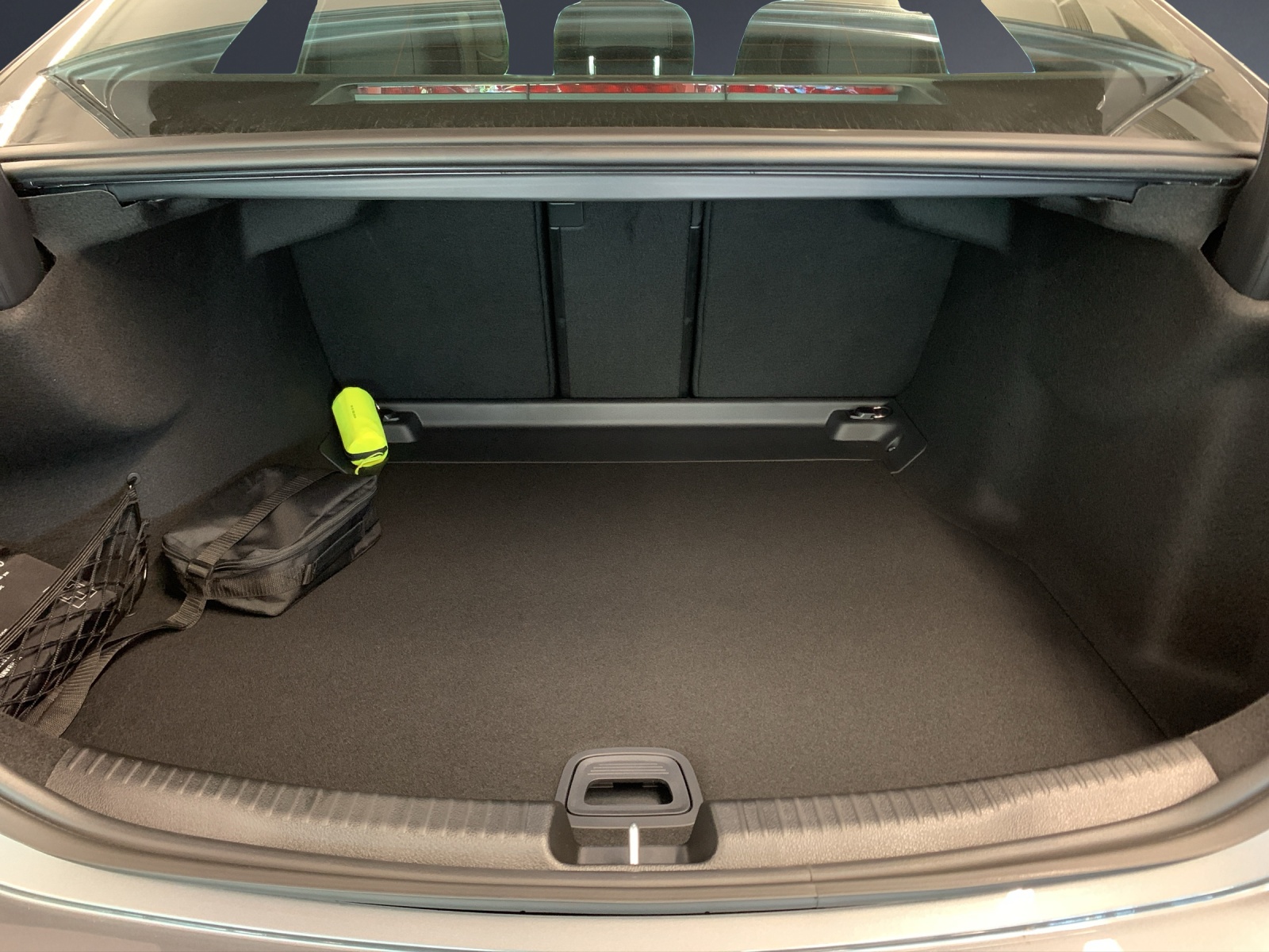 MERCEDES-BENZ C 220d 4 MATIC-image-11