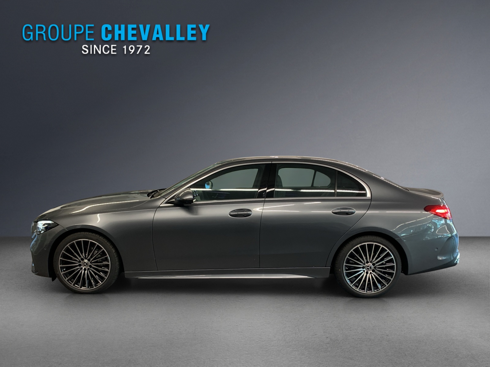 MERCEDES-BENZ C 220d 4 MATIC-showroom-element-1