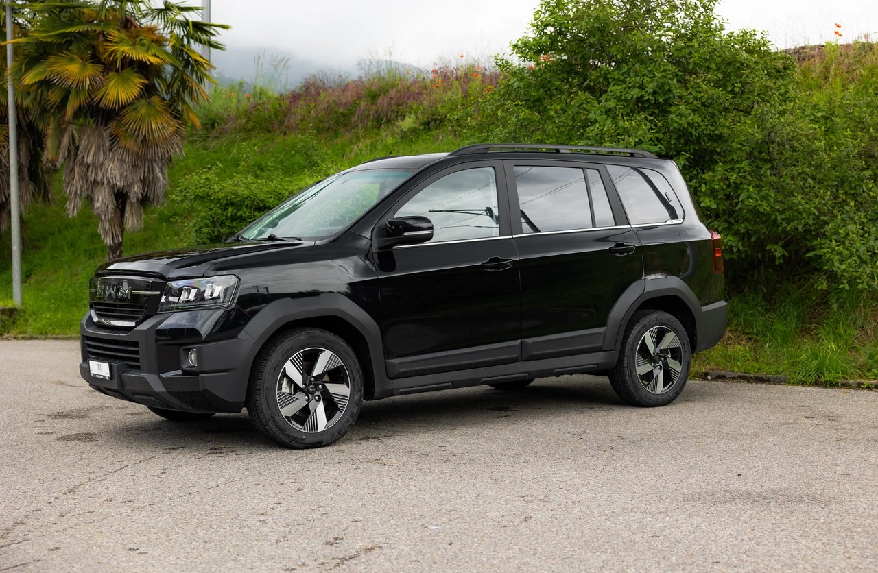 SWM-AUTO G03F SUPER HYBRID-image-3