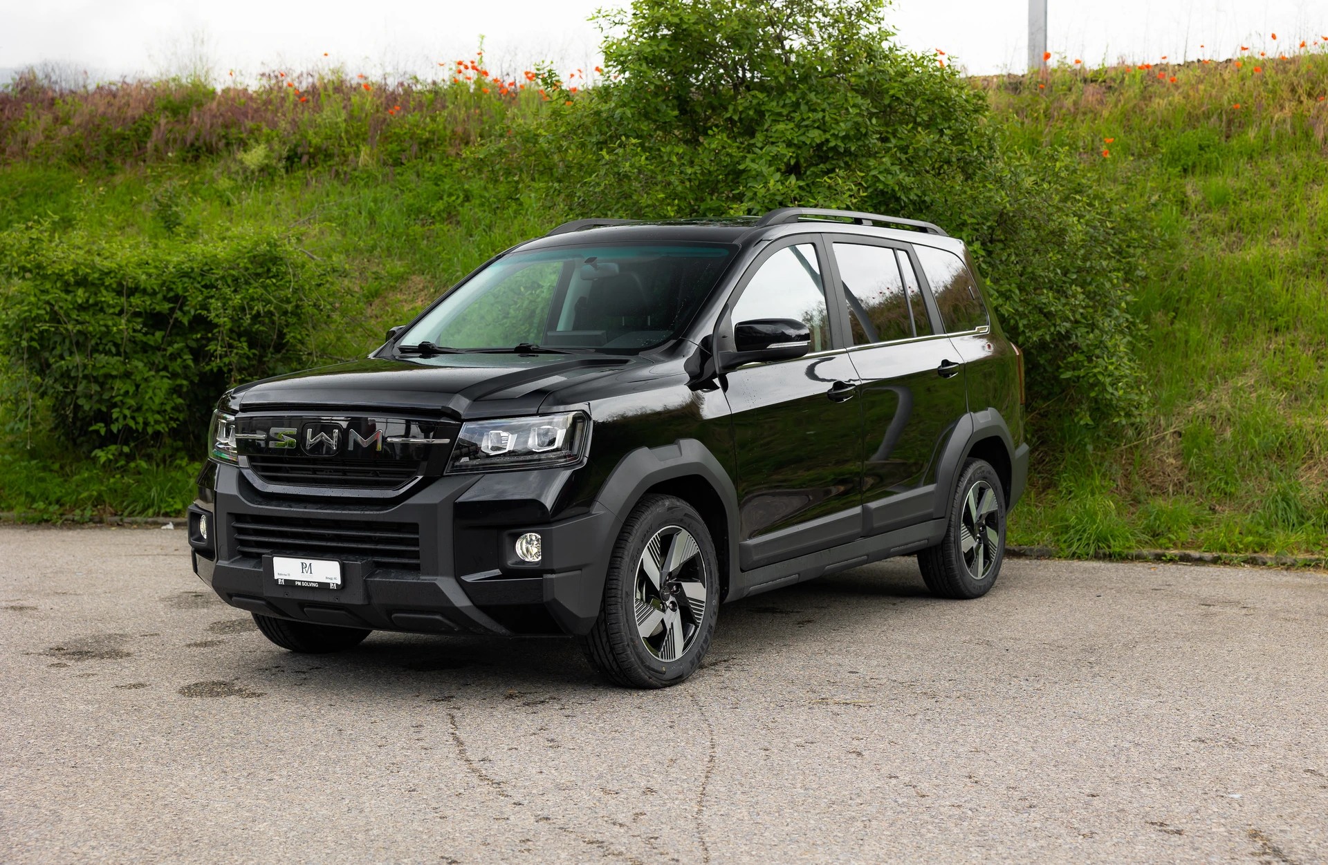SWM-AUTO G03F SUPER HYBRID-image-1