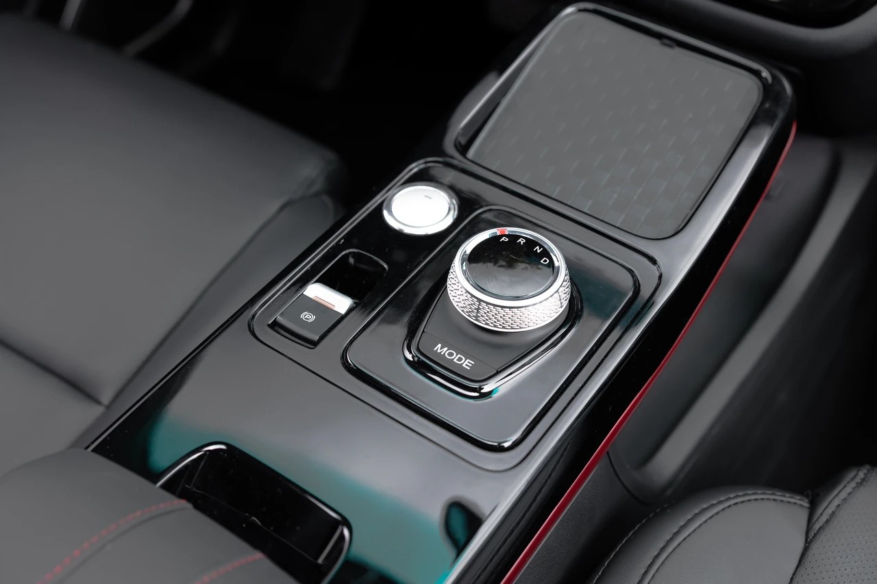 SWM-AUTO G03F SUPER HYBRID-image-11